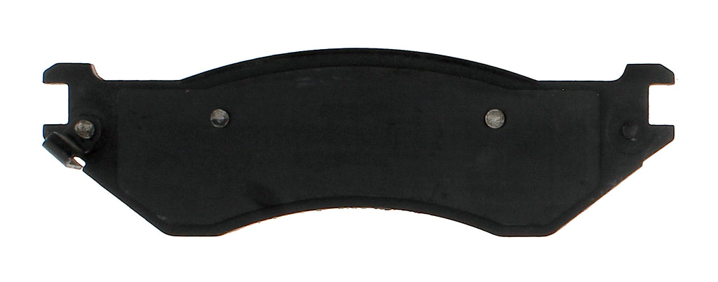 D702 Back.jpg