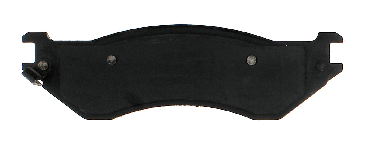 D702 Back.jpg