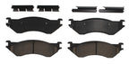 D702 TopA (1).jpg