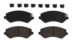 D856 Top.jpg