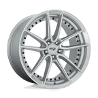 DFS 19X9.5 5X112 66.56 MSL 48MM