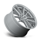 DFS 19X8.5 5X112 66.56 MSL 42MM