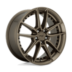 DFS 18X8 5X120 72 ZD +40