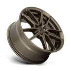 DFS 18X8 5X120 72 ZD +40