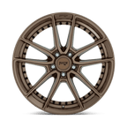 DFS 18X8 5X120 72 ZD +40