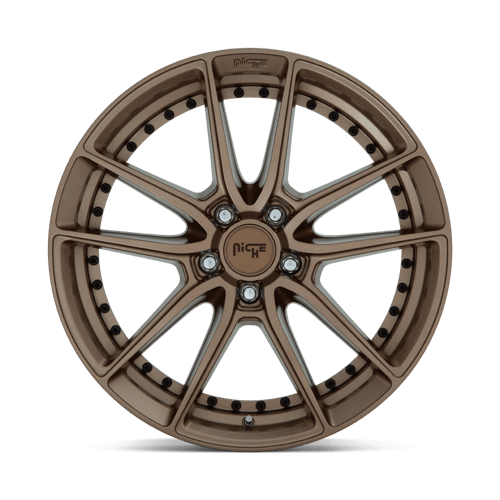 DFS 18X8 5X120 72 ZD +40