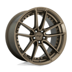 DFS 20X10.5 5X112 (BSL) 66.5 ZD 40MM