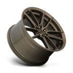 DFS 20X10.5 5X112 66.56 ZD 40MM