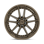 DFS 20X10.5 5X112 (BSL) 66.5 ZD 40MM