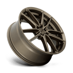 DFS 22X9 5X112 66.56 ZD 38MM