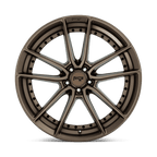 DFS 22X9 5X112 66.56 ZD 38MM