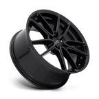 DFS 20X9 5X120 72.56 BL +35