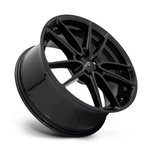 DFS 20X9 5X120 72.56 BL +35