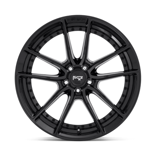 DFS 18X9.5 5X4.5 72 BL +35
