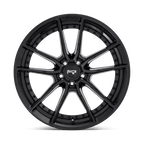 DFS 20X9 5X120 72.56 BL +35