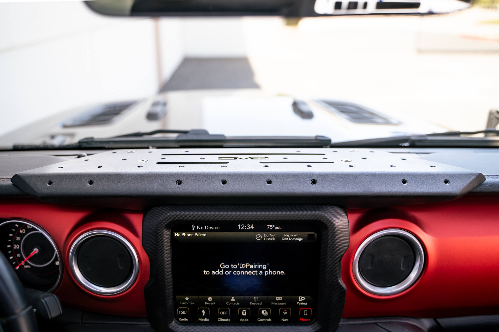 DMJL-01_Installed-9.jpg
