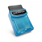 PredatorX for 2019+ Ram and SUV with PCM Swap PredatorX is the ultimate mobile tuning solution DiabloSport