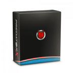 PredatorX The PredatorX is the latest in tuning technology, allowing you to take control of your tuning needs from your smartphone DiabloSport