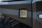 DSC04226.jpg