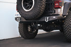 _DSC5405-Edit.jpg