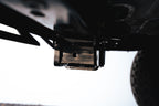 _DSC5518-Edit.jpg