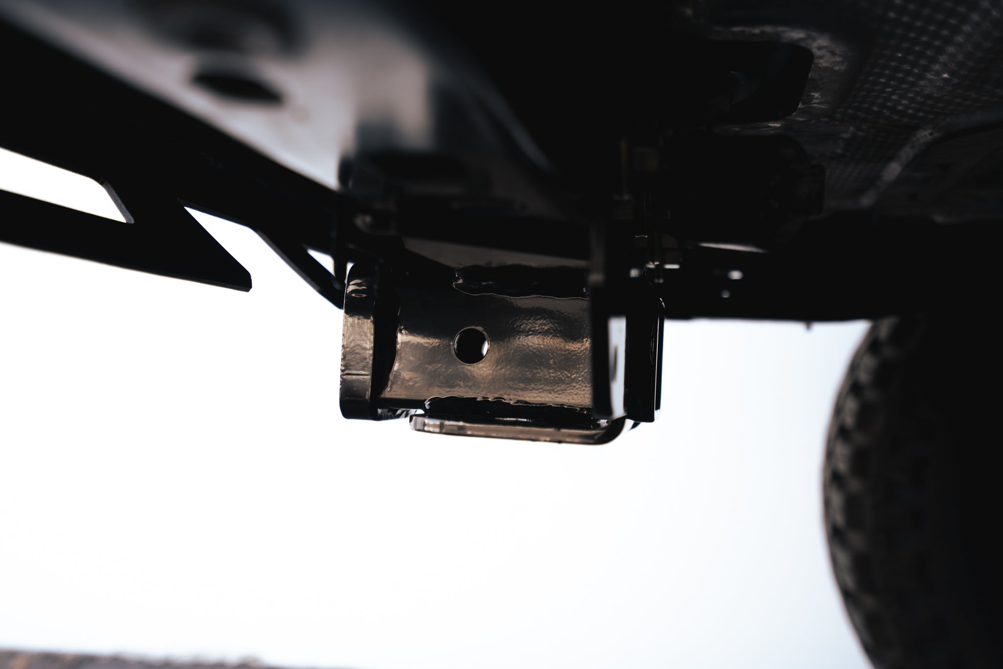 _DSC5518-Edit.jpg