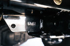 _DSC5526-Edit.jpg