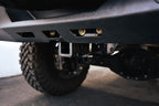 _DSC5530-Edit.jpg