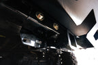 _DSC5543-Edit.jpg