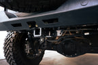 _DSC5552-Edit.jpg