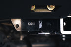 _DSC5571-Edit.jpg