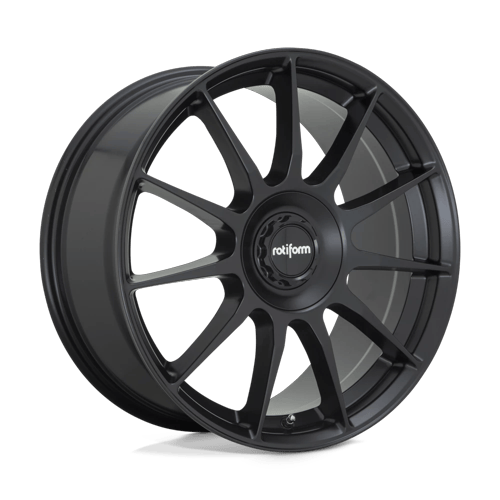 DTM 19X8.5 BLANK (108-121) 72.6 BD +45