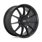 DTM 19X8.5 BLANK (108-121) 72.6 BD +45