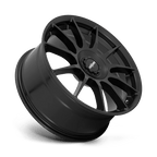 DTM 19X8.5 BLANK (108-121) 72.6 BD +45