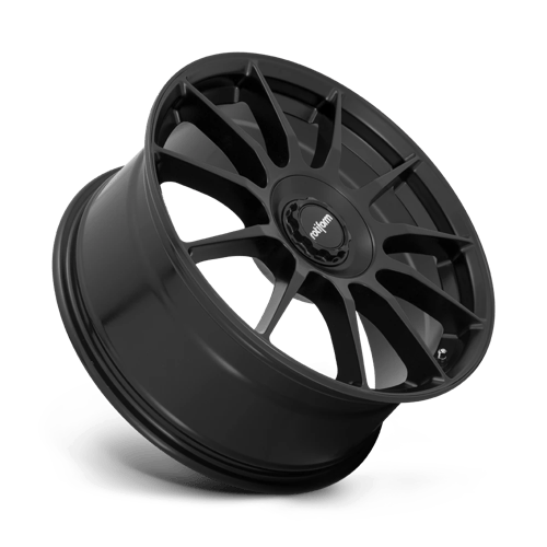 DTM 19X8.5 BLANK (108-121) 72.6 BD +45