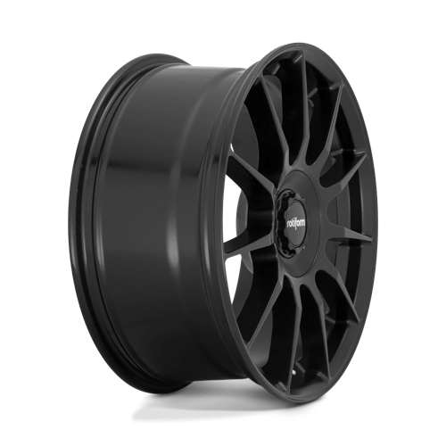 DTM 19X8.5 BLANK (108-121) 72.6 BD +45