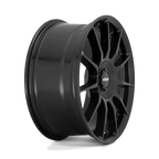 DTM 20X8.5 BLANK 72.6 BD +35MM (0-0)