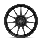 DTM 19X8.5 BLANK (108-121) 72.6 BD +45