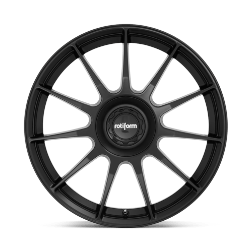 DTM 19X8.5 BLANK (108-121) 72.6 BD +45