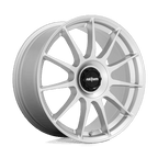 DTM 19X8.5 5X100/112 66.6 SL 45MM
