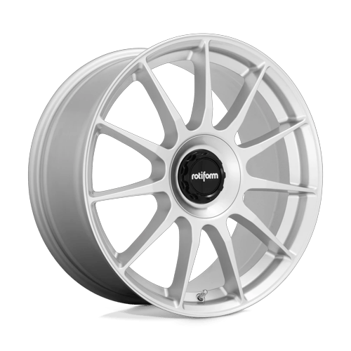 DTM 19X8.5 5X100/112 66.6 SL 45MM