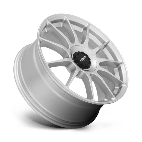 DTM 19X8.5 5X100/112 66.6 SL 45MM