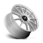DTM 20X8.5 BLANK 72.6 SL 35MM (0-0)