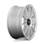 DTM 19X8.5 5X100/112 66.6 SL 45MM