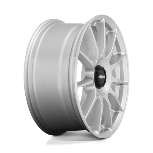 DTM 19X8.5 5X100/112 66.6 SL 45MM