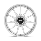 DTM 19X8.5 5X100/112 66.6 SL 45MM
