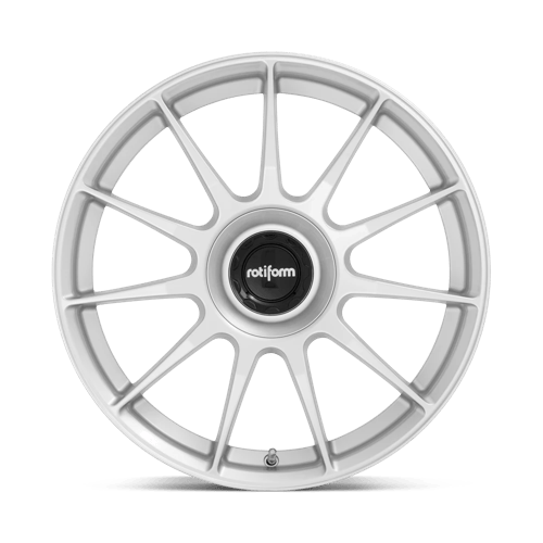 DTM 19X8.5 5X100/112 66.6 SL 45MM