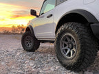 DUSTY_BRONCO_10_WEBLARGE.jpg