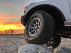 DUSTY_BRONCO_6_WEBLARGE.jpg