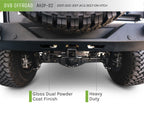 DV8-Infographic_AHJP-02_2.jpg